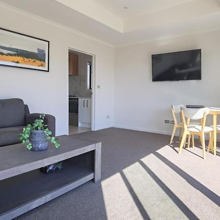 Rodman Star Apartment 特卡波湖 外观 照片