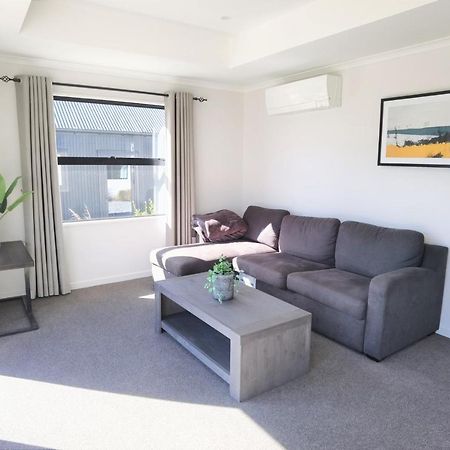 Rodman Star Apartment 特卡波湖 外观 照片