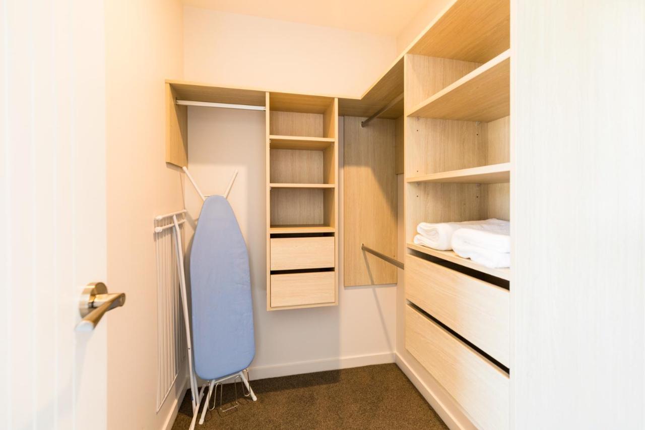 Rodman Star Apartment 特卡波湖 外观 照片
