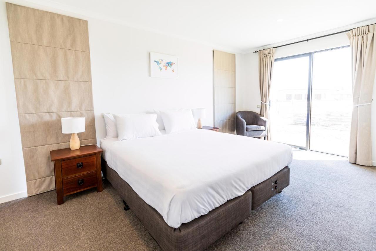Rodman Star Apartment 特卡波湖 外观 照片