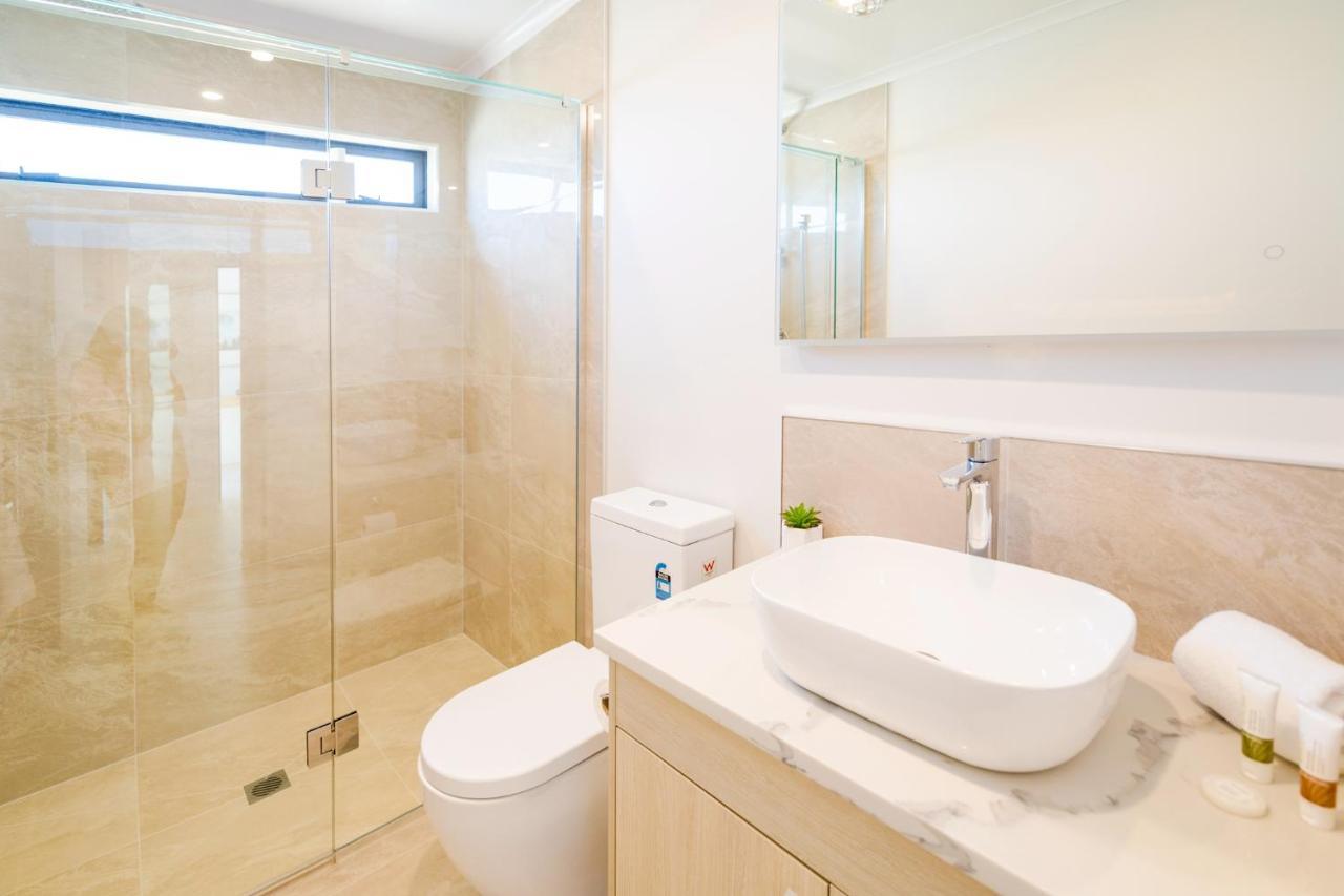 Rodman Star Apartment 特卡波湖 外观 照片