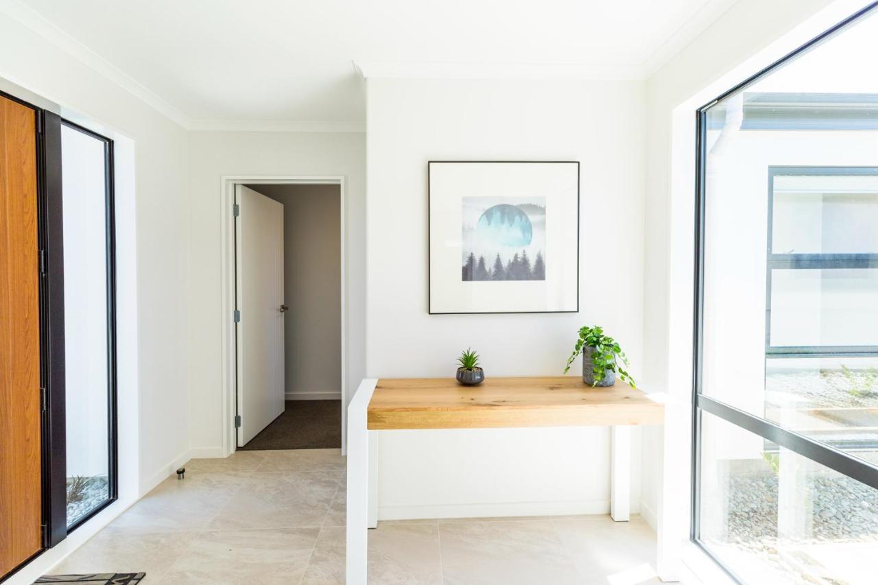 Rodman Star Apartment 特卡波湖 外观 照片